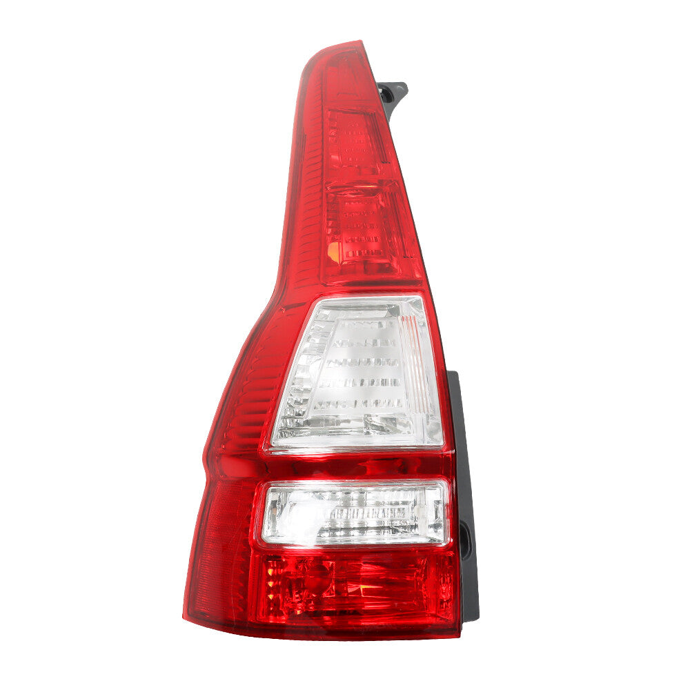 Left Side Fuel Pump Level Sending Unit For W204 C250 Left-Side-Fuel-Pump-Level-Sending-Unit-For-W204-C250 