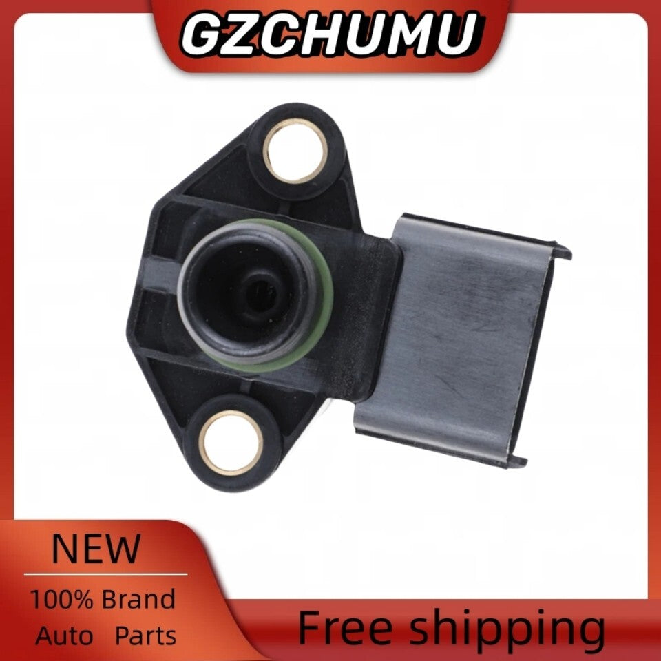 Suitable for VDO fuel filters in mainland China 95862042100 / A2C53356346Z Road C