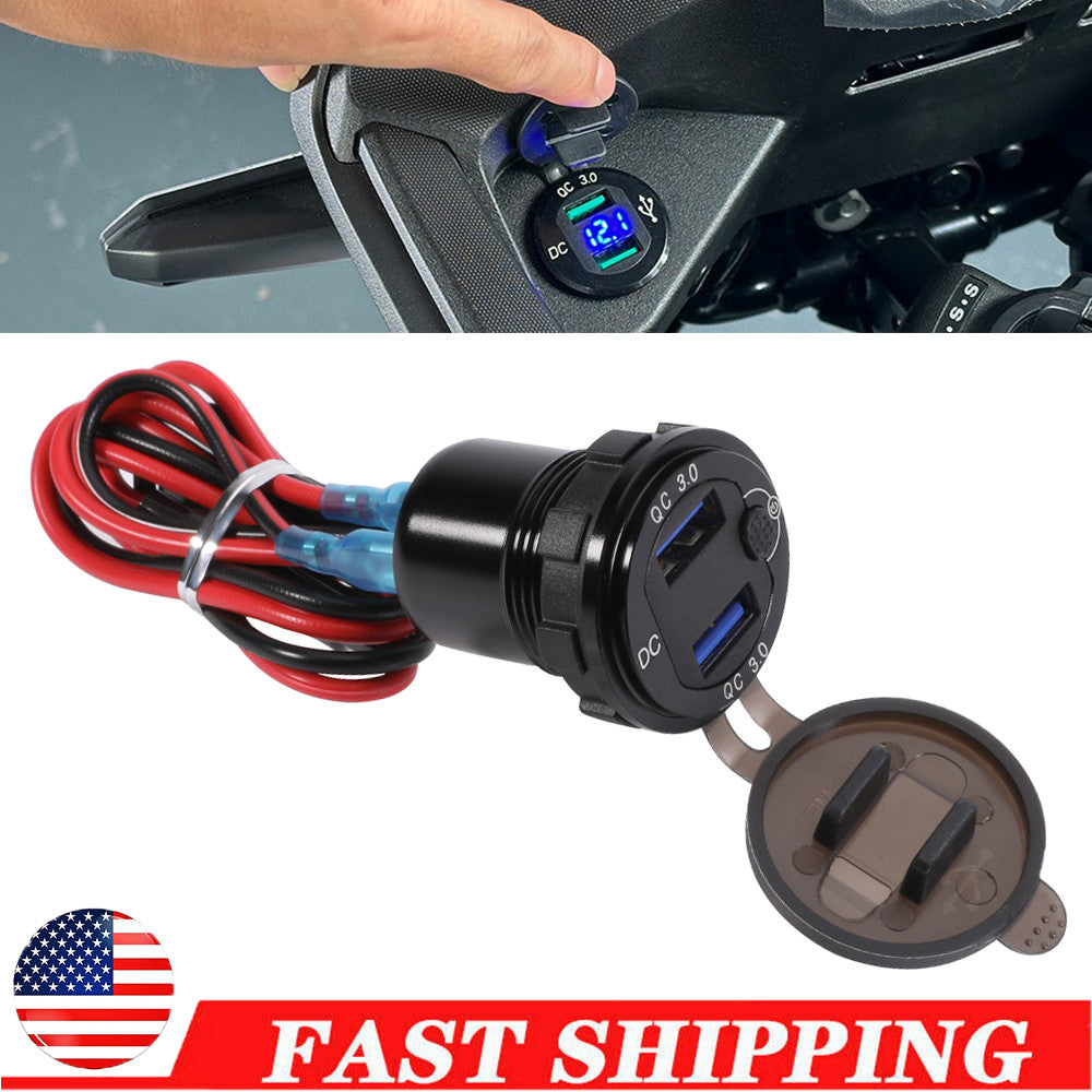 Nuevo rel Mao de Arreglo reemplace para Jet Ski STX JT1500 2004 2005 2006-2010 p