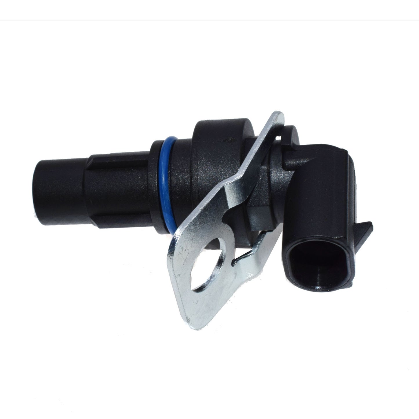 Transmission speed sensor 29543432 29509637 for Allison 5000 6000 B500 4000RDS- v