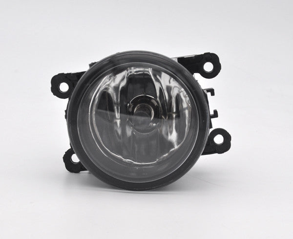 for Range Rover Sport L320 year 2010-2013 Front bumper Fog Light Right & Left v