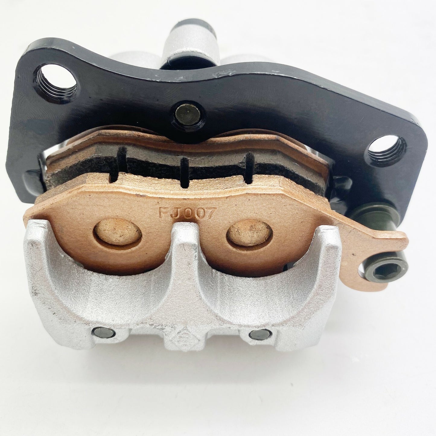 Brake CALIPER FRONT LEFT 700CC 700UTV HS700 UTV HiSun Massimo BENNCHE TSC HS MSU