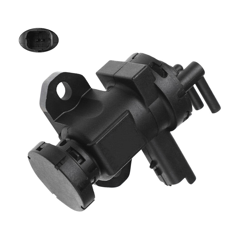 Throttle Position Sensor For Expert Berlingo Dispatch Xsara Xantia 306 Saloon Q