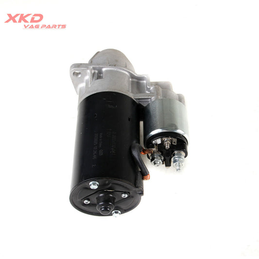 Engine Ignition Starter for BMW E34 530i 535i 730i il 735i M30B35 12411713898 Q