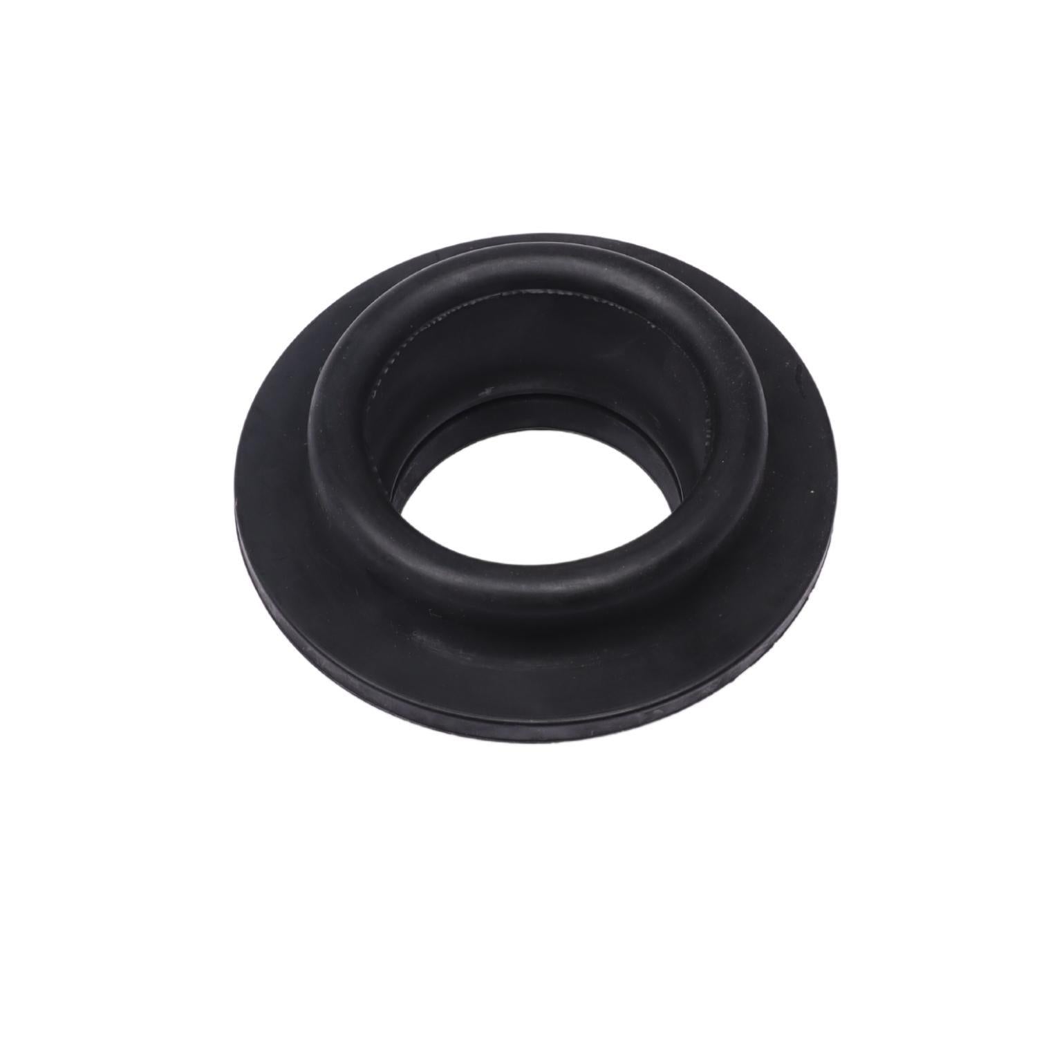 New Manual Shift Lever Dust Boot Seal Fit for Honda for Civic 1.6L 1.5 1991-2000