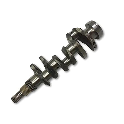 A/C tension belter suitable for Silverado 1500, Gimbal for Yukon 5.3L/6.0L engines. (99-09-) 16922 B
