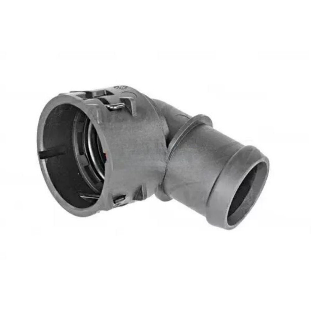 5N0122291G Coolant Flange for Audi Q3 11-18 Q