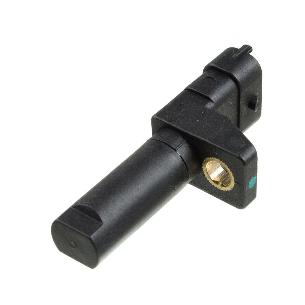 Fuel Pressure Sensor for AUDI A3 2006-2009 for A4 2005-2010 for A5 2010-2013 TT 2007-10