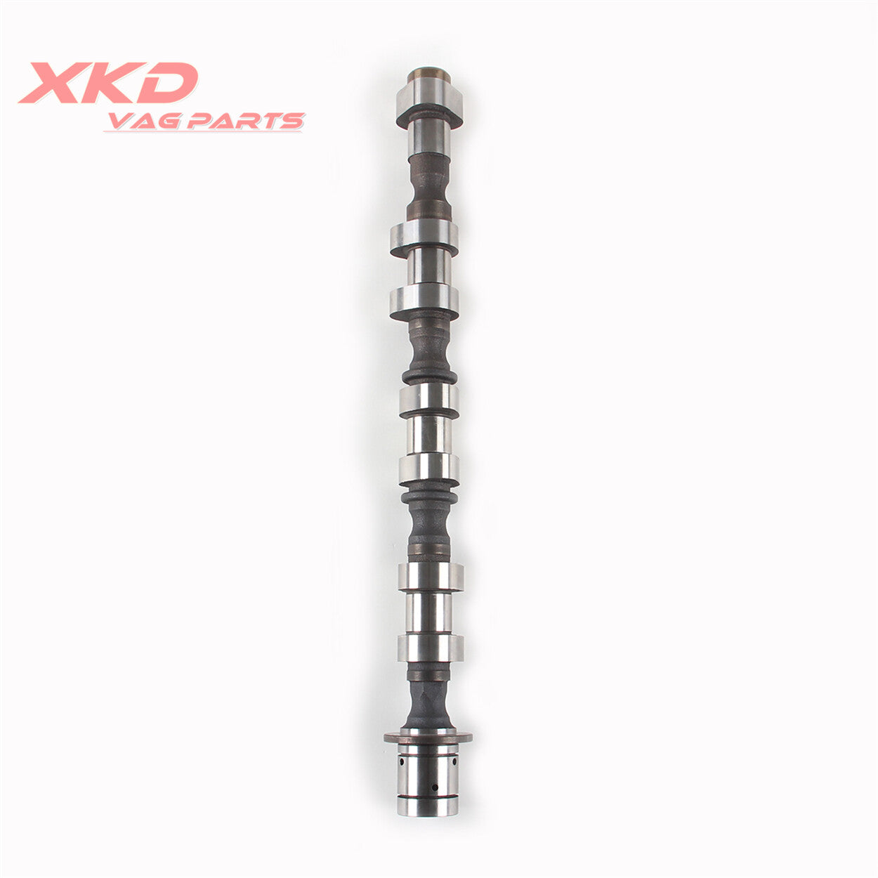 3.0L 51MM Intake Camshaft RH for Buick LaCrosse for Cadillac CTS XTS SRX 12638173