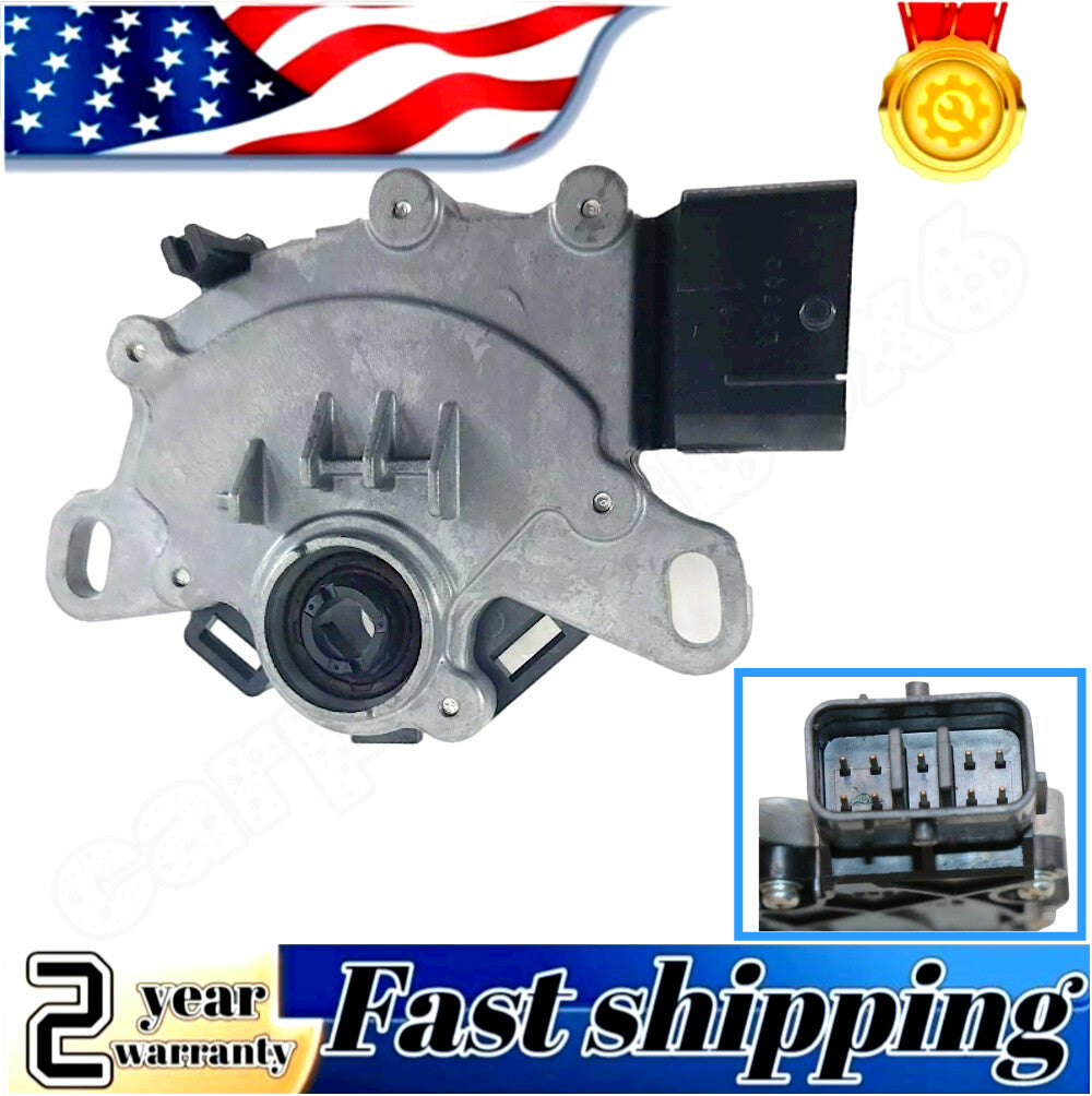 Transmission range sensor neutral switch 28900-RJ2-003 for Honda Accord 13-2021