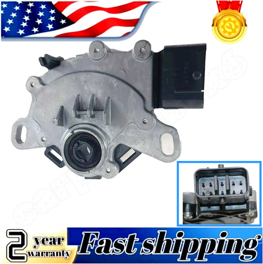 Transmission range sensor neutral switch 28900-RJ2-003 for Honda Accord 13-2021