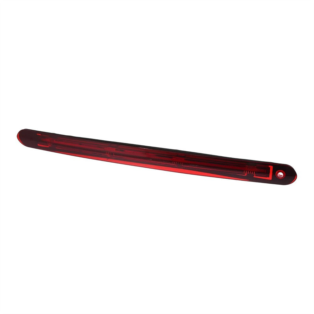 Third High Mount Brake Light Single Custom for Mercedes-Benz Metris Base 2016-20