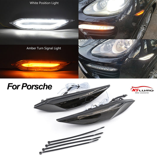 Reposapicos trasero estriberas para ZX1400 ZX14 06-11/ER650 ER6N 2006-08 5057 B