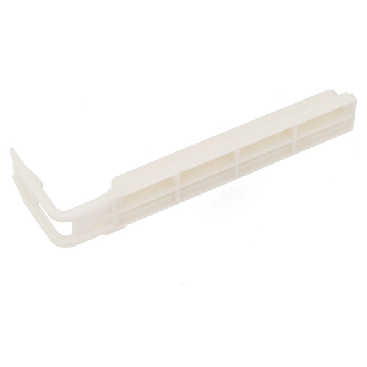 Cabin Air Filter Element Cover Door Fit for NISSAN For Versa Sedan 2011-2019