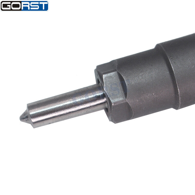 Common rail injector assembly 0445110190 is suitable for Mercedes-Benz Sprinter and for Jeep Grand Cherokee.