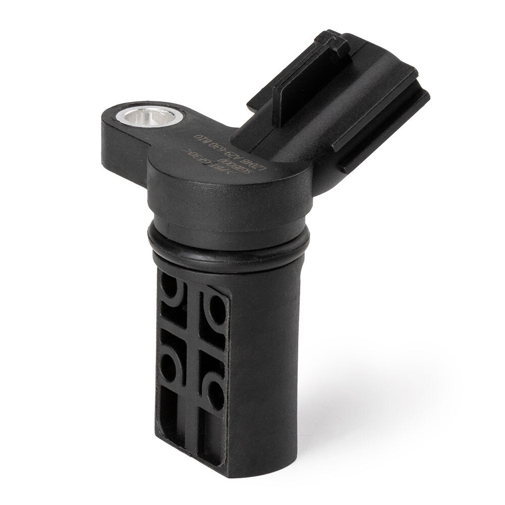 Camshaft position sensor suitable for 2003-2004-2008 for Infiniti FX45, base 23731-AL61A- n