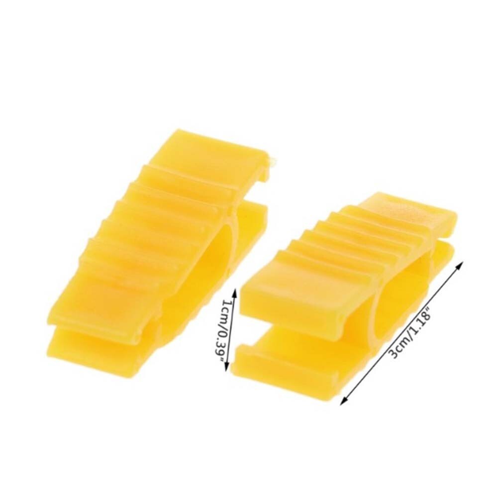 Universal blade fuse puller for cars - Car fuse clip tool extractor for automobiles
