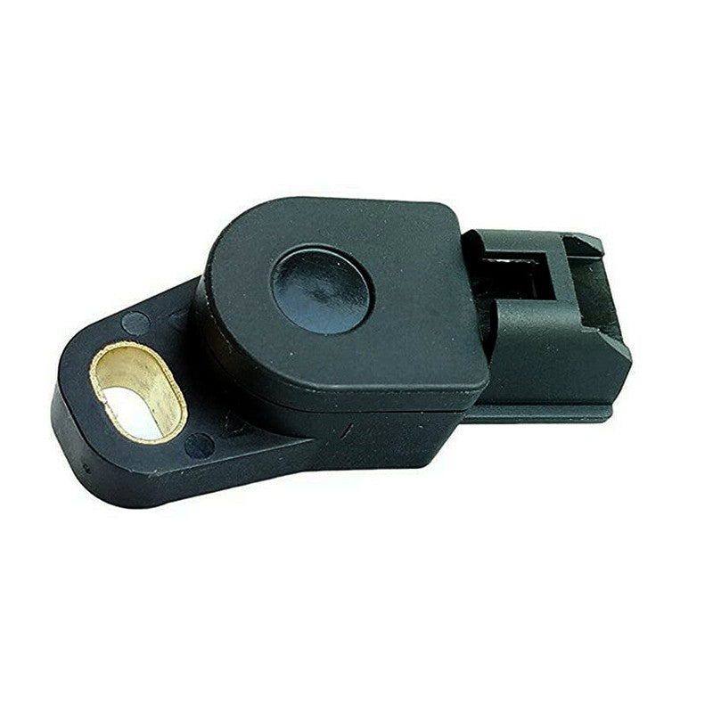 1x 0824-067 Throttle Position Sensor for 2013-2019 WILDCAT X 1000; Wildcat Trail Q