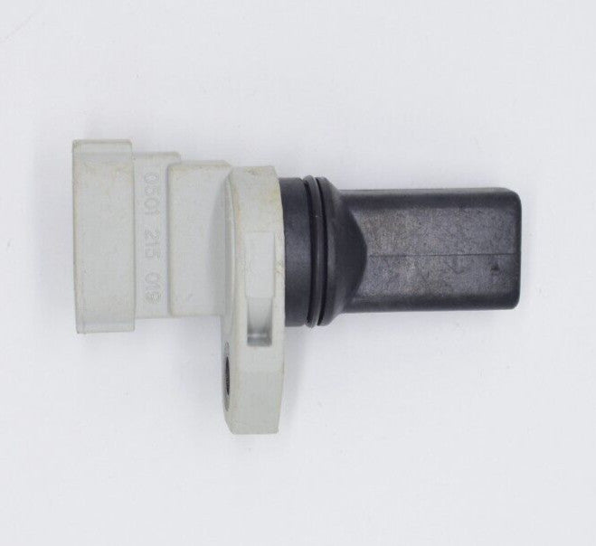 0501215019 Crankshaft Position Sensor - n
