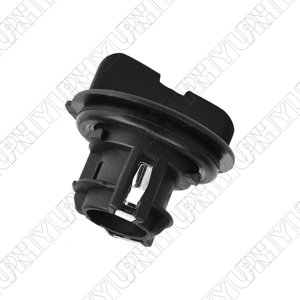 Indicator Bulb Holder 621546 for Citroen for C4 , C5, C8 / for Peugeot 207, 307, 607, 807 Q