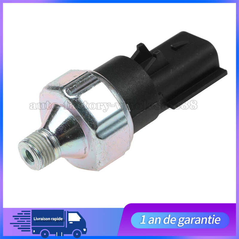 Capteur Sonde Pression D'huile 68003360AA Pour Patriot Compass Sebring Caliber n