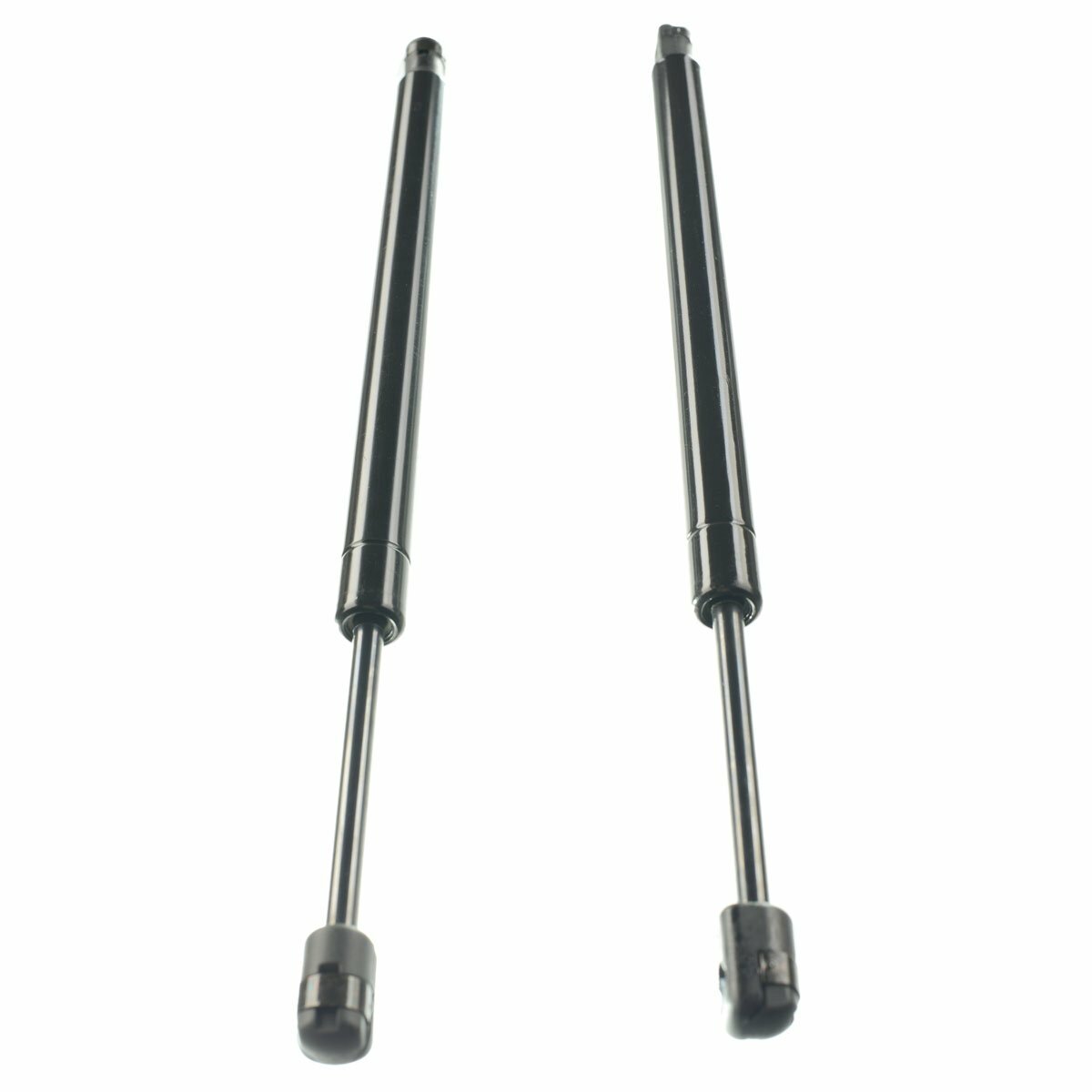 Front Hood Lift Support Shocks Struts 2PCS for Chevrolet for Corvette 05-12 SG430094 Q