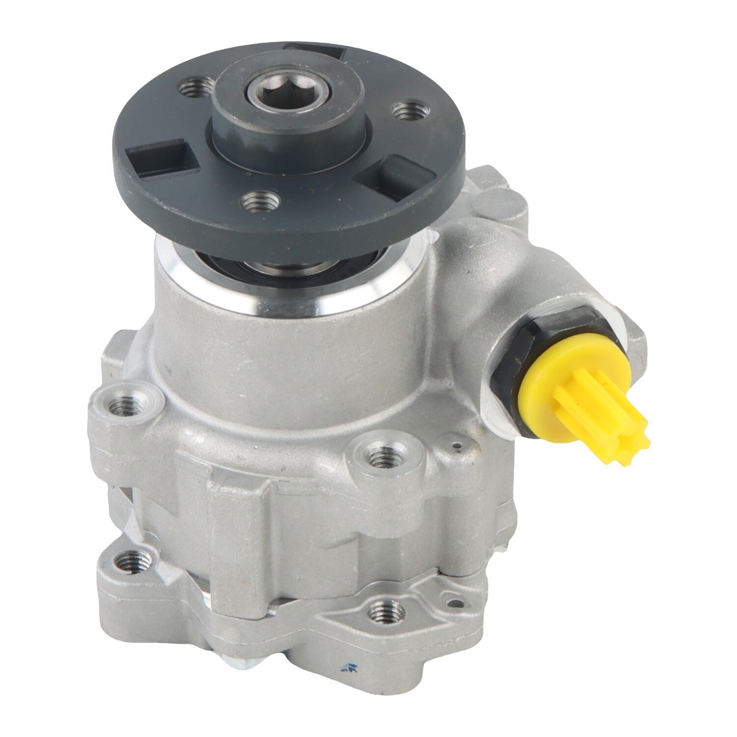 Power Steering Pump Fits For 2007-2008 X3 Before 03/2008 E83 21-353 n
