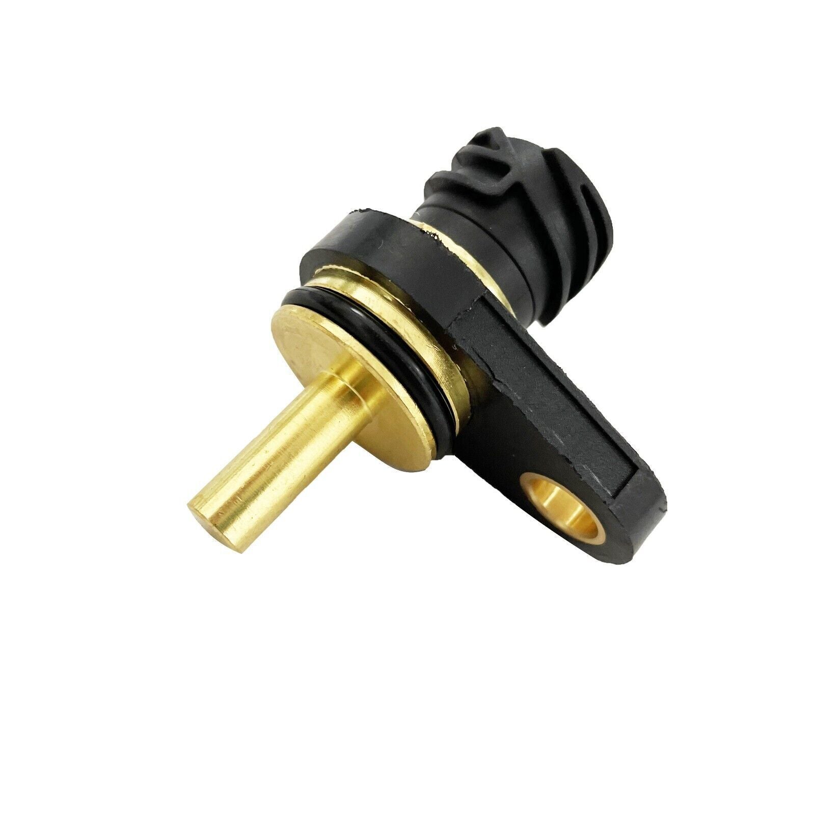 Temperature sensor for Volvo truck D12 engine TKB part 704.010 20576617 Q