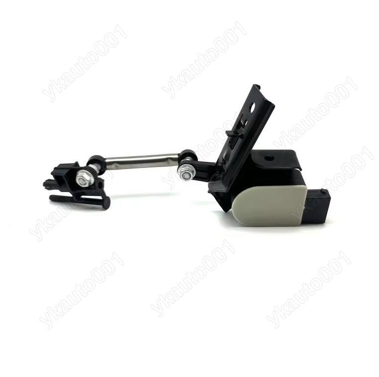 2x for Porsche for Panamera 2010-2016 Front Left Right Height Leveling Level Sensor