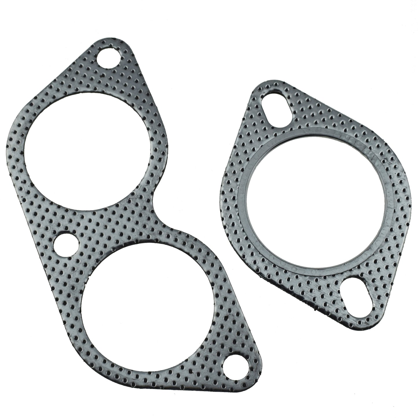 Exhaust Manifold Gasket Set fit for Lexus IS300 2001-2005 Q