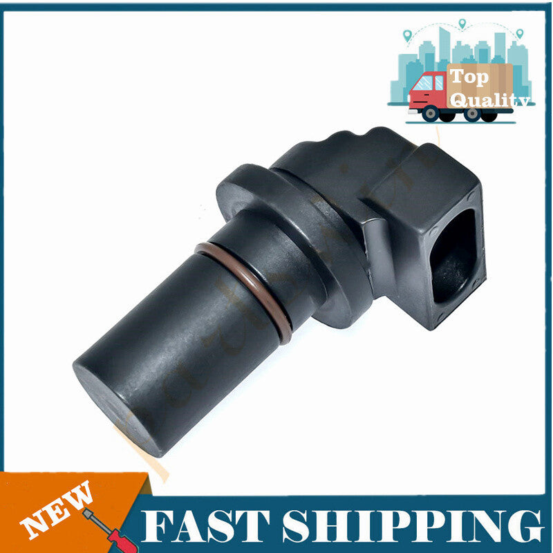 New 4-pin transmission speed sensor for freight trucks 60082401 60-0824-001- n