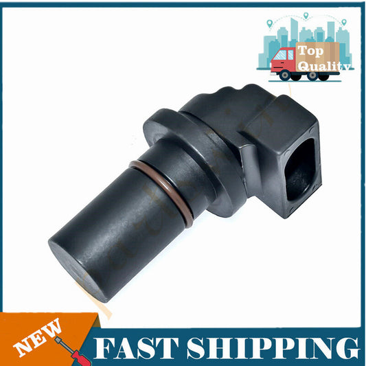 New 4-pin transmission speed sensor for freight trucks 60082401 60-0824-001- n