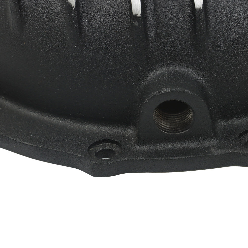 The central latch door motor is suitable for 2006-2013 for Citron Grand C4 Picasso models.