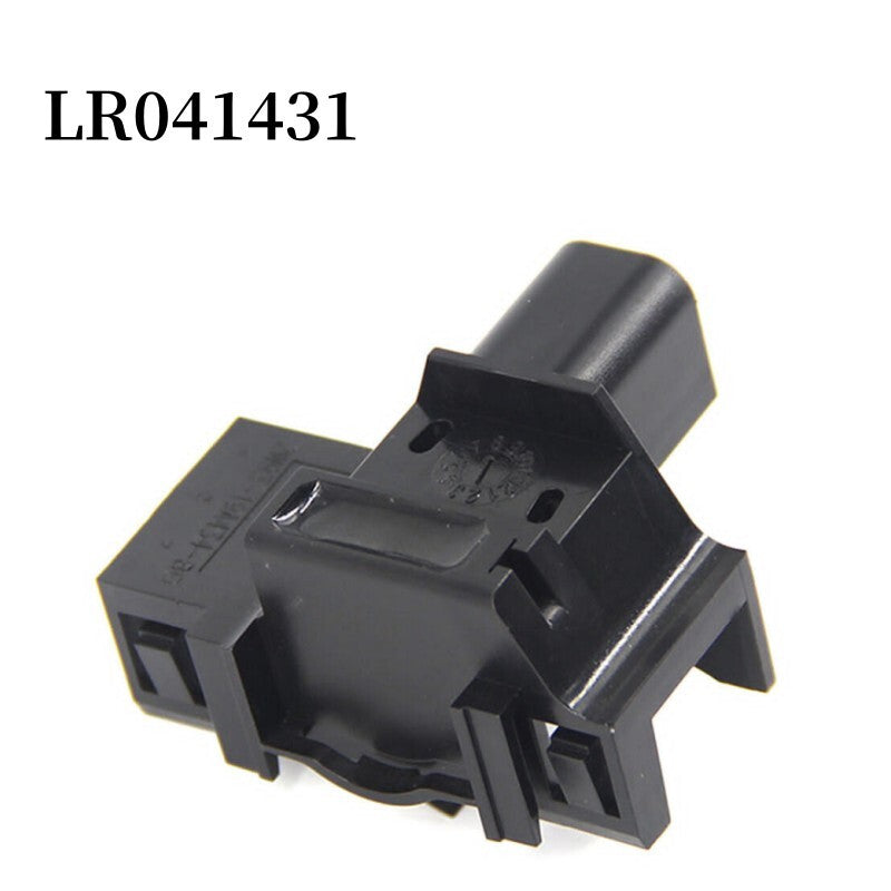 R041431 is suitable for Land Rover LR2, LR3, and LR4 for Range Rover Sport front hood switch latches. n