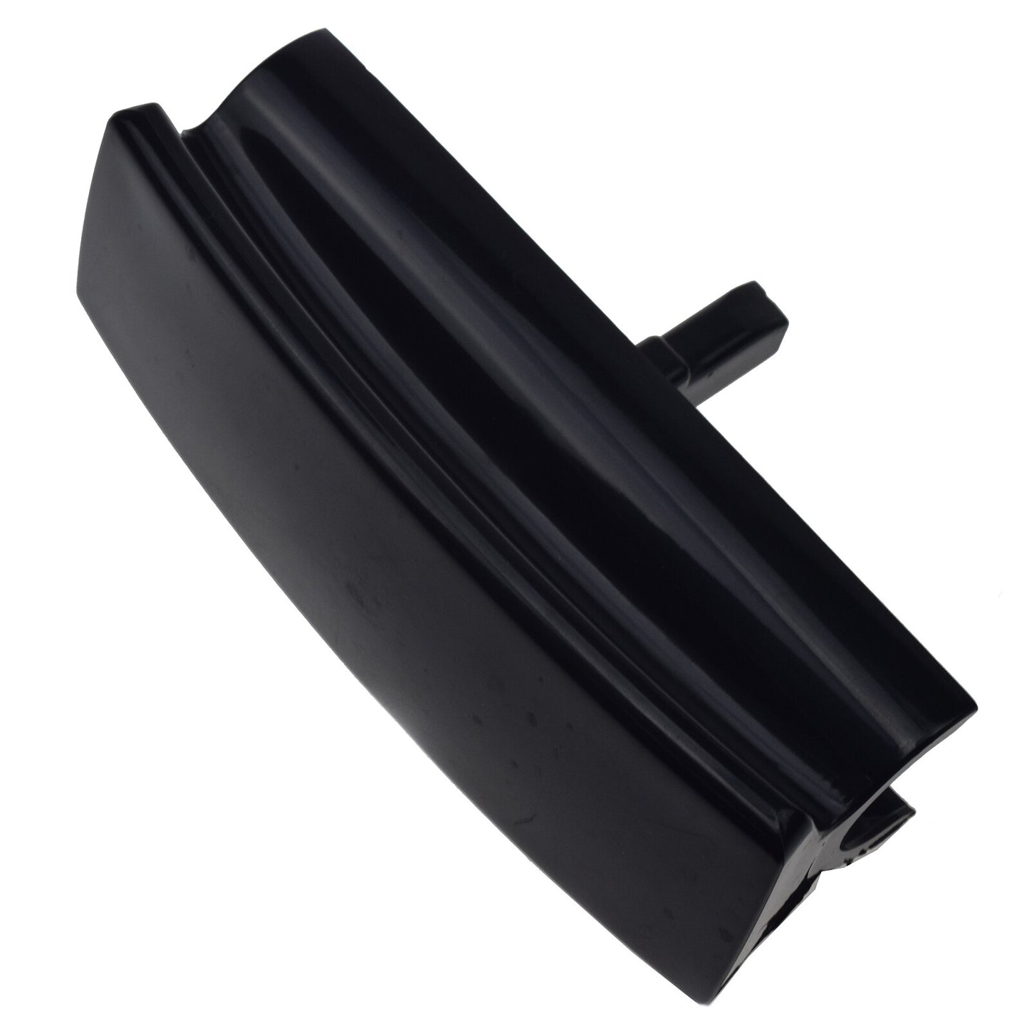 Right outer door handle accessories for for Hyundai H1 Starex Imax I800- v