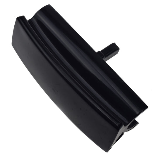 Right outer door handle accessories for for Hyundai H1 Starex Imax I800- v