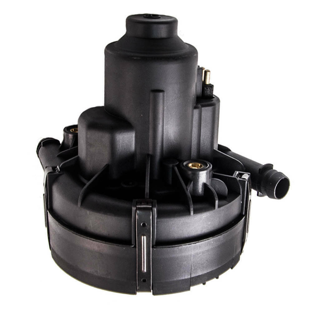for MERCEDES-BENZ C230 C250 C280 C300 C350 CLK350 0001405185 0580000025 Air Pump Q