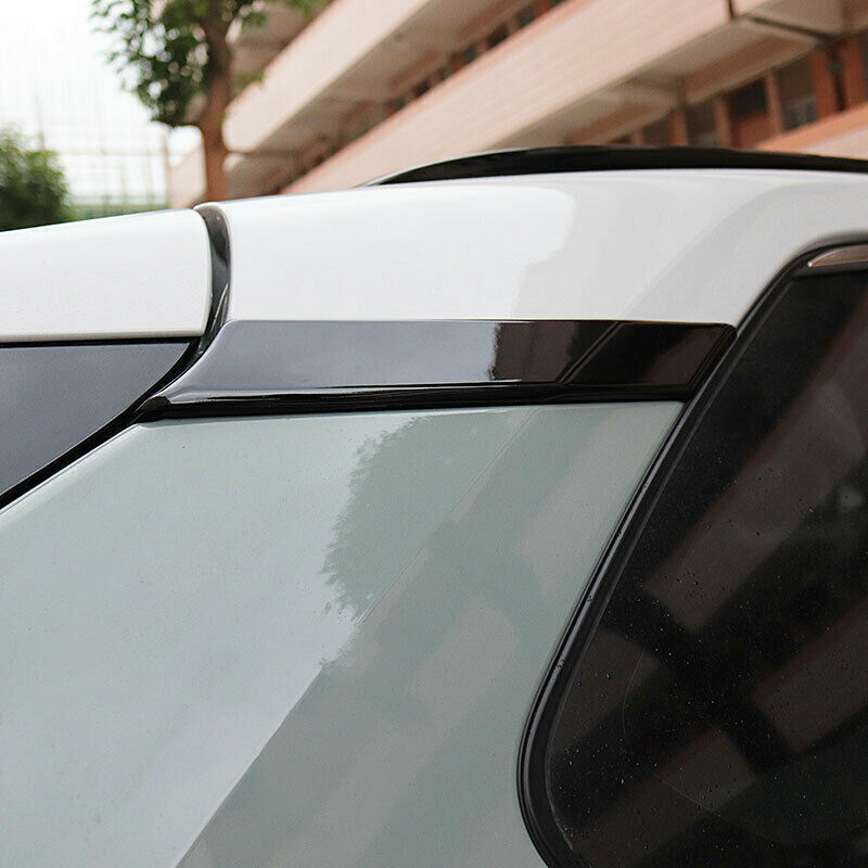 for Corolla 2019-2022 Matte Interior Steering Wheel Button Cover Trim v