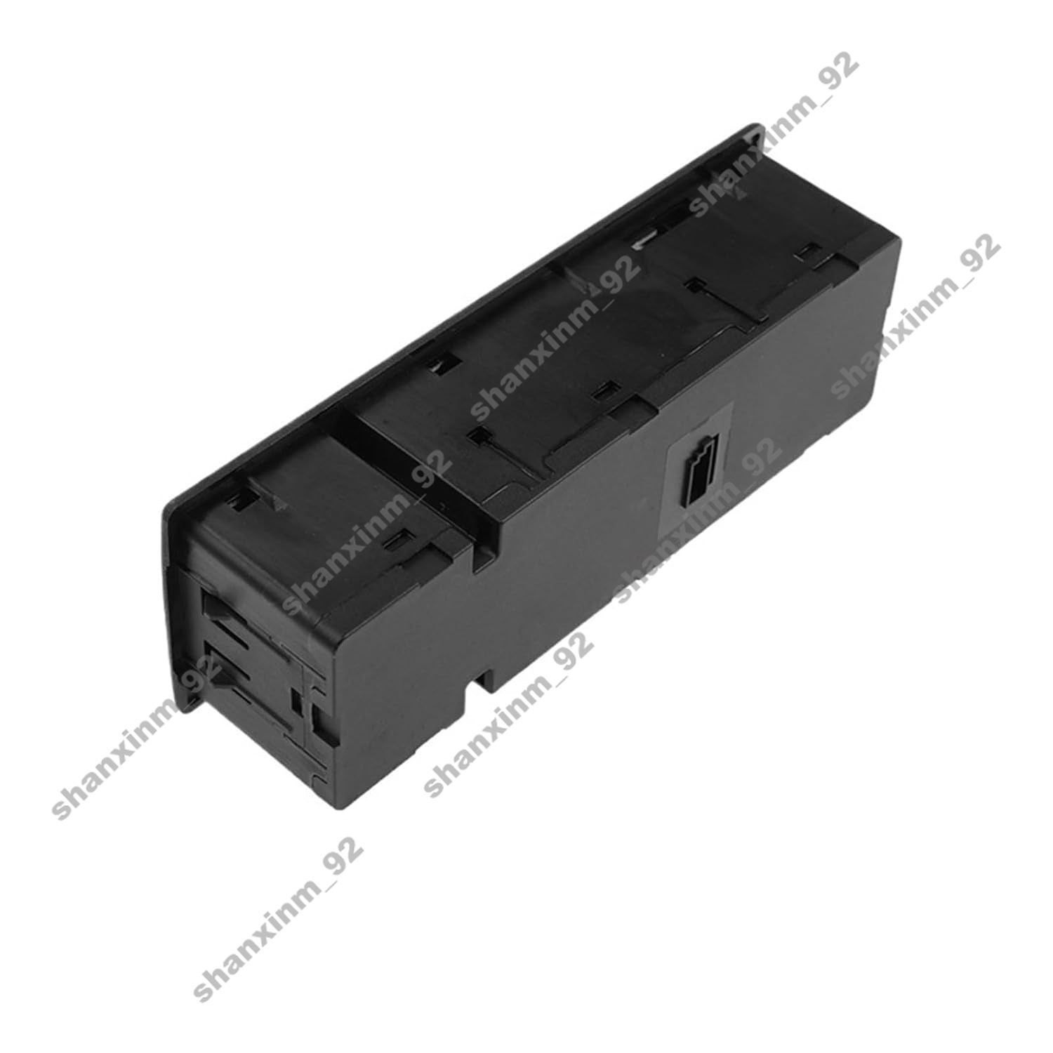 A9605450813 Power Master Window Switch Compatible for MERCEDES BENZ ACTROS MP4