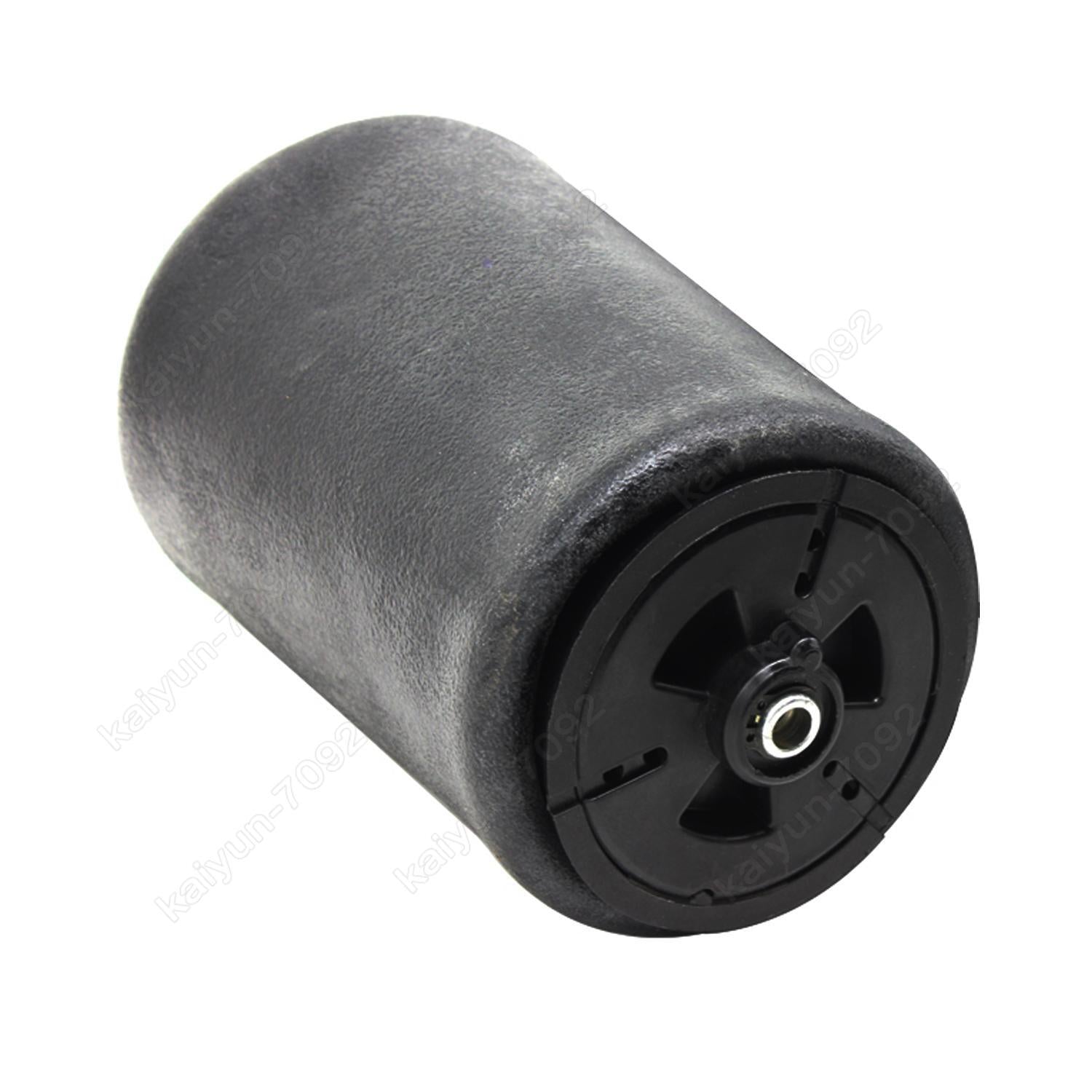 Rear Left Air Spring Bag for BMW 5 Series E39 525i Touring Sport 37121094613