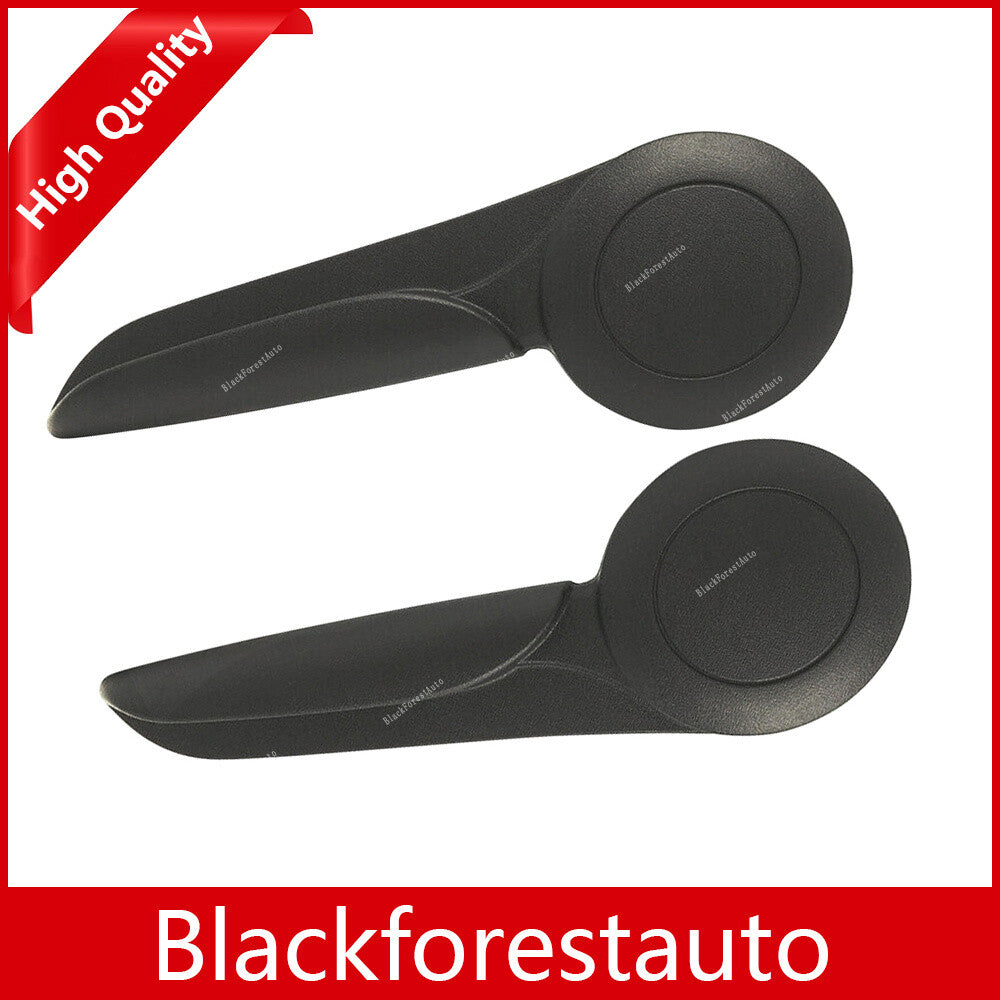 2pcs LHRH for Seat Adjust Height Handle Fits for Benz Sprinter 2500 3500 W169 W246 906 Q
