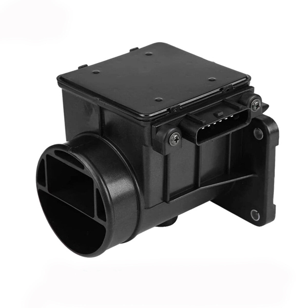 The MD357335 MAF mass air flow sensor is suitable for Mitsubishi Galant