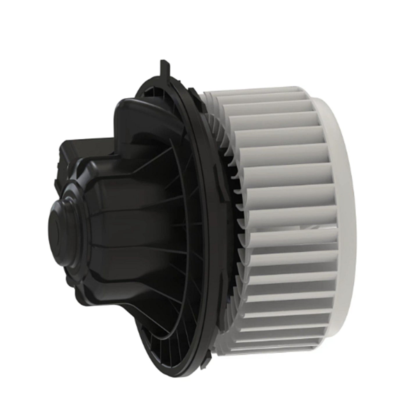 Blower Motor AH235218 For 8100 9600 S540 S550 S650 T550 T560 W235
