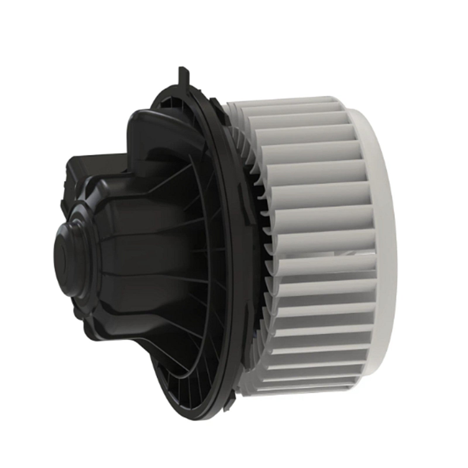 Blower Motor AH235218 For 8100 9600 S540 S550 S650 T550 T560 W235