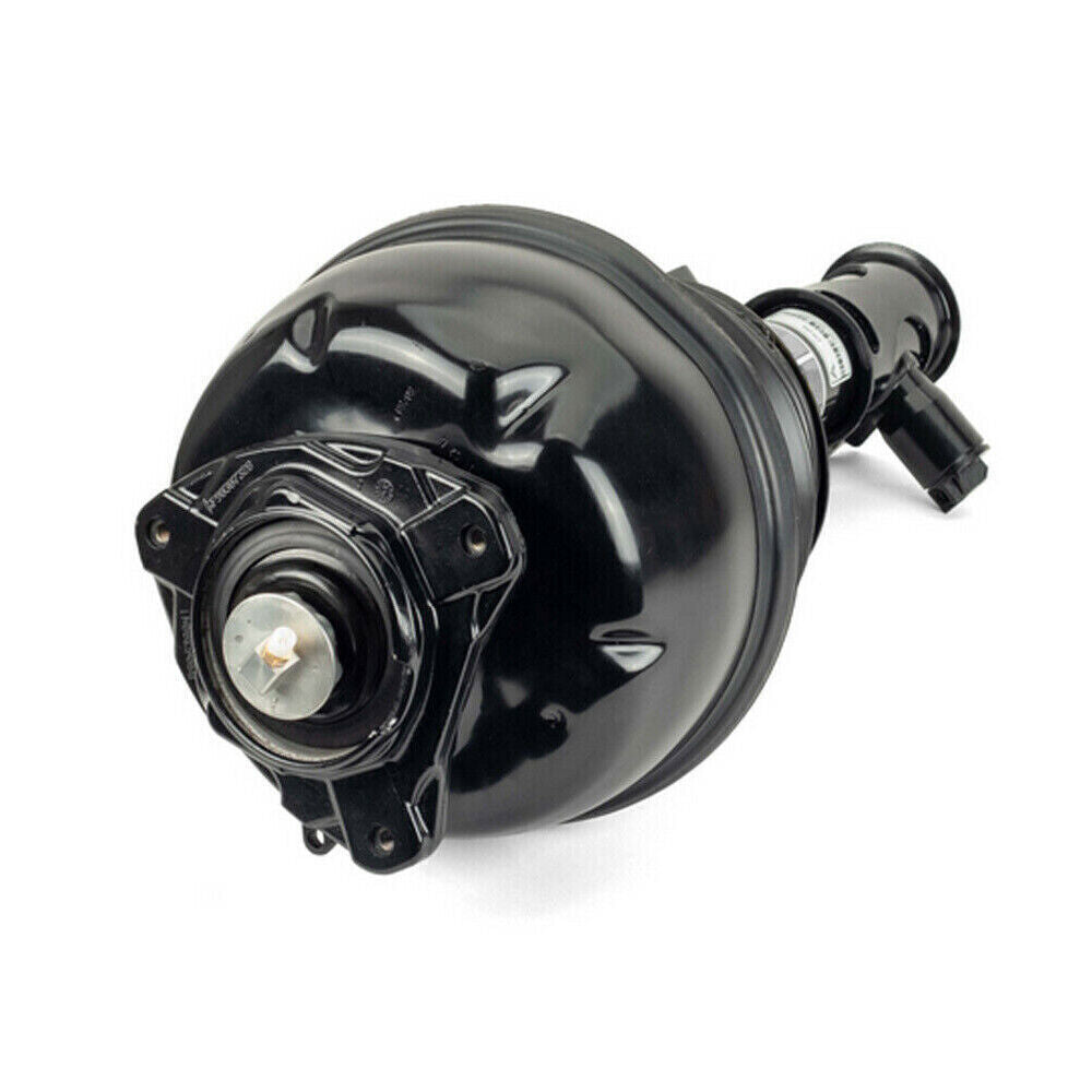 4-piece front and rear shock absorber strut assembly suitable for BMW F10 528i 535i 550i xDrive AWD/4WD