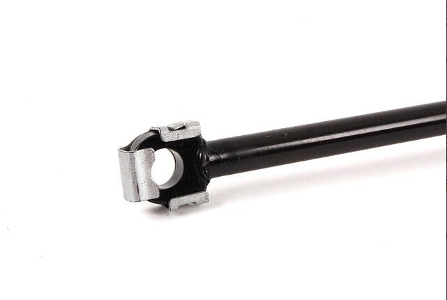 Rear Trunk Shock Gas Pressurized Support Damper Strut Lid for E34 v