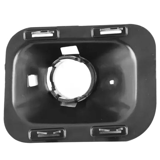 Front Bumper PDC Sensor Mount Holder Passenger Side For X4 F26 2015-2018 X3 F25