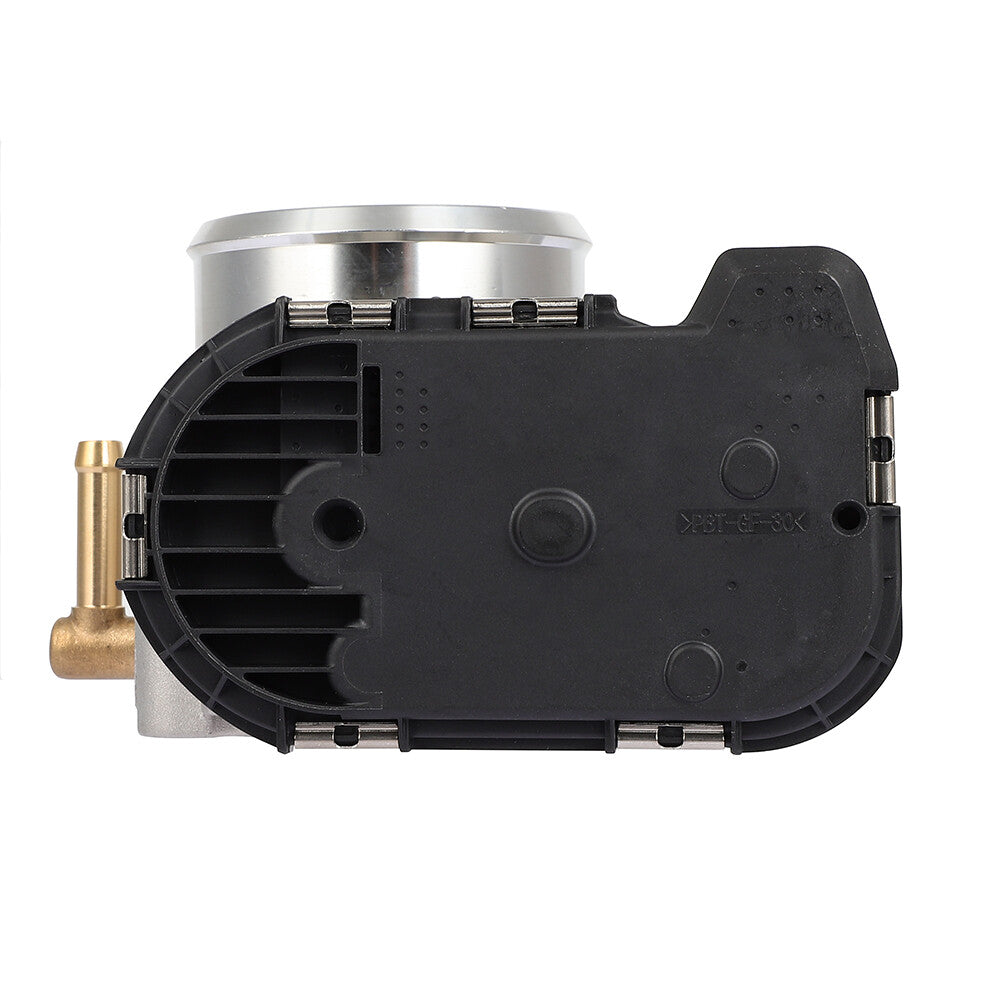 One Way Bearing Starter For Stels ATV 700D ATV 800 D ECU / EFI  EPS 800 CDI/EFI E