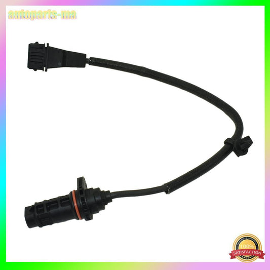 Crankshaft Position Sensor for Hyundai for Tucson Santa Fe Sport for Kia Sorento Optima