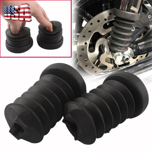 VDO 1 Fuel Injector 13537506924 for 550i 645CI 650i 745i 750i 4.8L V8 p